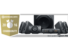 Charger l&#39;image dans la galerie, alt1
