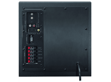 Charger l'image dans la galerie, alt1
