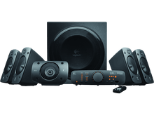 Charger l&#39;image dans la galerie, alt1
