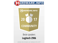 Charger l&#39;image dans la galerie, alt1
