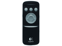 Charger l&#39;image dans la galerie, LOGITECH Haut-parleurs Surround 5.1 Z906 1000 W Noir (980-000468)
