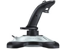 Charger l&#39;image dans la galerie, LOGITECH Joystick PC Extreme 3D Pro (942-000031)
