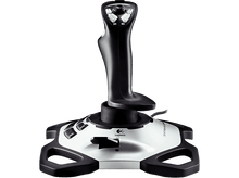 Charger l&#39;image dans la galerie, LOGITECH Joystick PC Extreme 3D Pro (942-000031)
