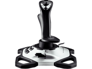 LOGITECH Joystick PC Extreme 3D Pro (942-000031)