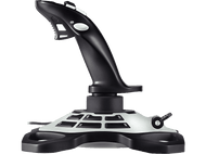 LOGITECH Joystick PC Extreme 3D Pro (942-000031)