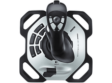 Charger l'image dans la galerie, alt1
