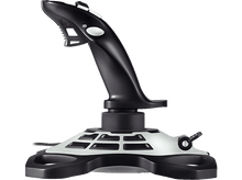 Charger l&#39;image dans la galerie, LOGITECH Joystick PC Extreme 3D Pro (942-000031)
