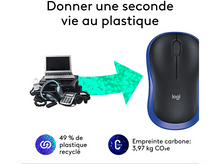 Charger l'image dans la galerie, alt1
