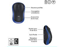 Charger l'image dans la galerie, alt1
