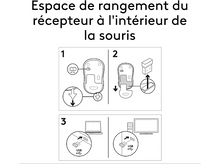 Charger l&#39;image dans la galerie, alt1
