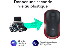 Charger l'image dans la galerie, alt1
