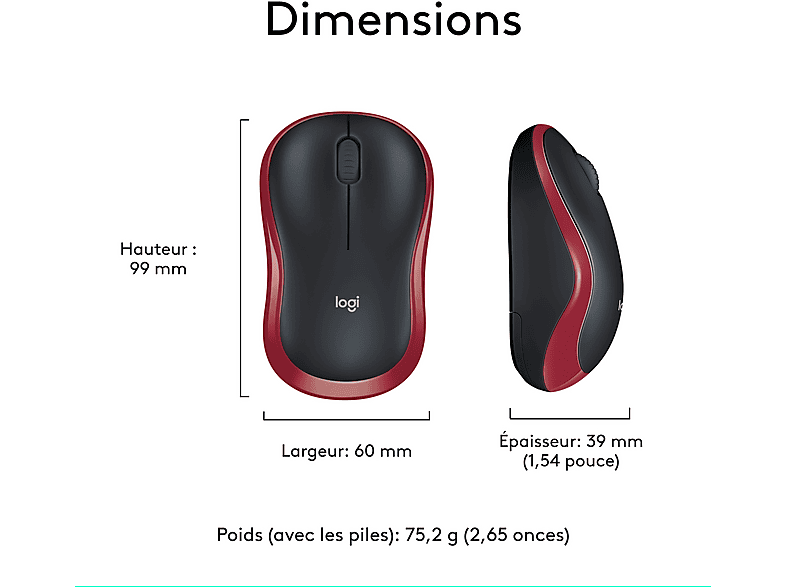alt1