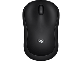 LOGITECH M220 Souris sans fil Noir