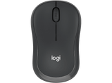 LOGITECH M240 Souris sans fil  Silent Graphite