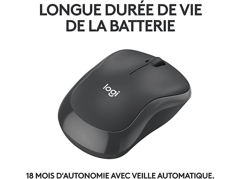 alt1