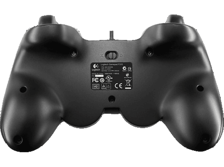 alt1