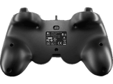 LOGITECH Manette gaming F310 Bleu (940-000138) Manette PC Bleu