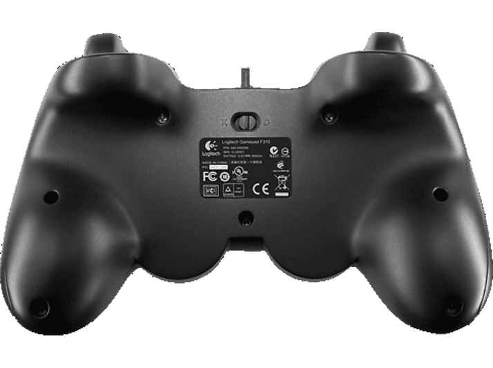 alt1