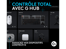 Charger l&#39;image dans la galerie, alt1
