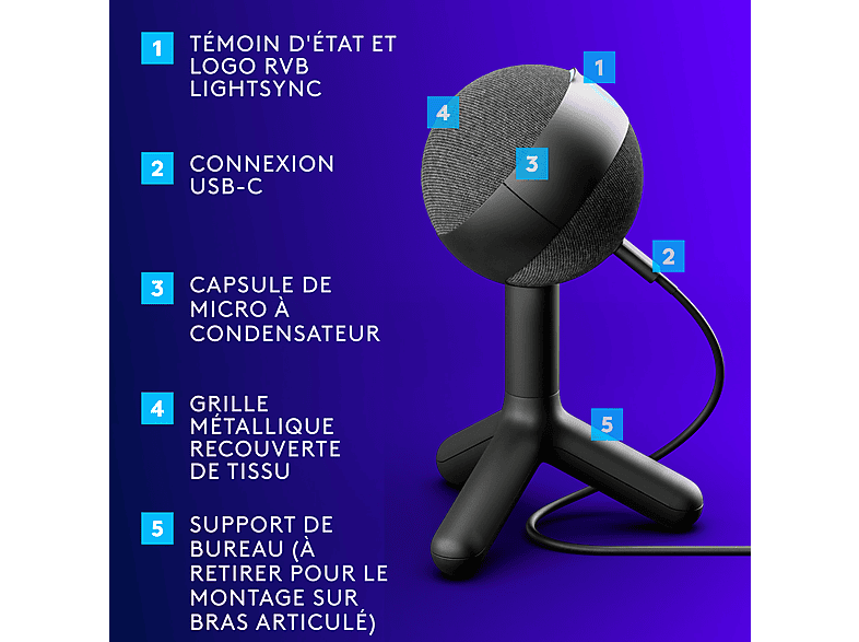 alt1
