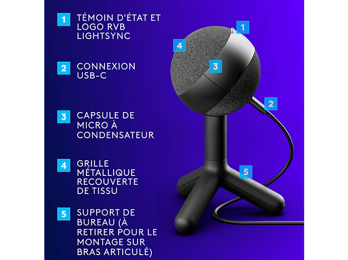 alt1