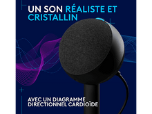 Charger l&#39;image dans la galerie, alt1
