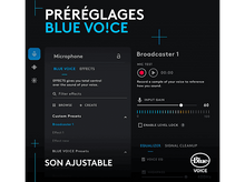 Charger l&#39;image dans la galerie, alt1
