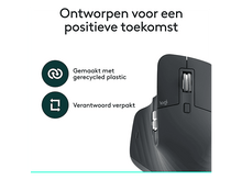 Charger l&#39;image dans la galerie, alt1
