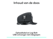 Charger l&#39;image dans la galerie, alt1
