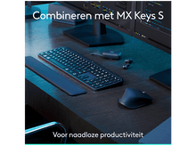 Charger l&#39;image dans la galerie, alt1
