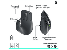 Charger l&#39;image dans la galerie, alt1
