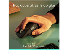 Charger l&#39;image dans la galerie, alt1
