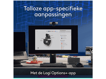 Charger l&#39;image dans la galerie, alt1
