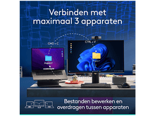 Charger l&#39;image dans la galerie, alt1
