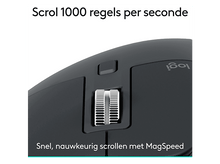 Charger l'image dans la galerie, alt1
