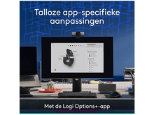 Charger l'image dans la galerie, alt1

