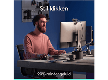 Charger l&#39;image dans la galerie, alt1
