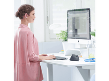 Charger l&#39;image dans la galerie, alt1
