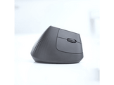 LOGITECH Souris sans fil MX Vertical Advanced Ergonomic