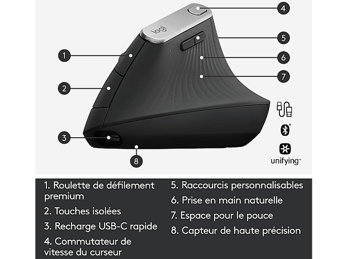 alt1
