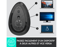 Charger l&#39;image dans la galerie, alt1
