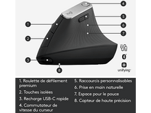 Charger l&#39;image dans la galerie, alt1
