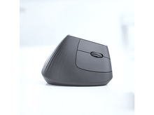 Charger l&#39;image dans la galerie, LOGITECH Souris sans fil MX Vertical Advanced Ergonomic
