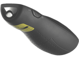 LOGITECH Pointeur laser R400 Noir (910-001356)