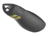 LOGITECH Pointeur laser R400 Noir (910-001356)