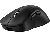 LOGITECH G PRO X Superlight 2 DEX SE Souris gaming sans fil