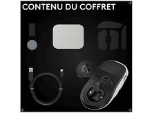 Charger l'image dans la galerie, alt1
