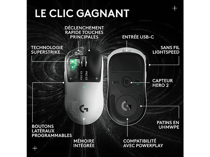 alt1