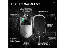 Charger l'image dans la galerie, alt1
