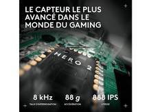 Charger l'image dans la galerie, alt1
